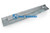 Rutschenblech Faun Variopress II "Bio" Heckteil unten (01027810)