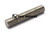 Bolzen Bucher Municipal TAZ/TSZ Wartungsklappe D: 12 l: 65  (68096002)