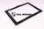 Dichtung Schmidt Swingo 200-Serie Abdeckung Wassertank unten l: 390 b: 288 s: 5  (63015403)