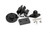 Montagesatz Ark Vision AVS-ACC-RAM Set 4 Monitorhalterung (61,5) (79050425)