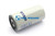 Filter RAVO 5er-Serie Kraftstofffilter Fahrmotor (60054066)
