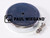 Montagesatz Motec Ametek Haftmagnet 80-MS (79010424)