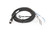 Câble adaptateur Ark Vision ArkCable 18.3 (79050586)