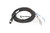Adapterkabel Ark Vision ArkCable 18.3 (79050586)