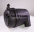 Luftfilter Bucher Municipal Citycat 5000 komplett Fahrmotor  (68044469)