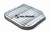 Trittbrettrost MUT Vario-/Rotopress mit Schutzgummi  (14900012)