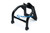 Halter Faun Viatec Viajet 6-7 Saugschacht bis 07/2010 (61032095)