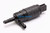 Hochdruckpumpe Motec Ametek RS1000-CC-24V (79010121)