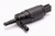 Wasserpumpe Motec Ametek RS1000-CC-24V (79010121)