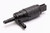 Wasserpumpe Motec Ametek RS1000-CC-24V (79010121)