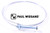 Schlauchschelle Hako Citymaster 1600 Saugschlauch d: 177-190  (65012024)