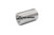 Führungsrolle Bucher Municipal Cityfant 6000 Teleskoparm Tellerbesenaggregat D: 45 d: 20/28 l: 73  (68062307)