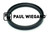 Wellendichtring Bucher Municipal Citycat 2020 Kurbelwelle Fahrmotor DIN 3760 NBR D: 120 d: 100 h: 12 EURO 4/5/6 "VM-Motori" (68801031)