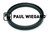 Wellendichtring Bucher Municipal Citycat 2020 Kurbelwelle Fahrmotor DIN 3760 NBR D: 120 d: 100 h: 12 EURO 4/5/6 "VM-Motori" (68801031)