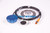 Drehwinkelgeber Zöller 2301 Delta M12x1 lg: 2700 ab 01/2009 (11330396)