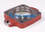 Motorgehäuseadapter (60010091)