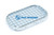 Trittbrettrost Geesink GPM II l: 275 b: 450  (02012046)