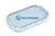 Trittbrettrost Geesink GPM II l: 275 b: 450  (02012046)