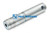Bolzen Stummer SK351 Tonnenklemmung D: 20 l: 100 abschmierbar (27020065)