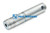 Bolzen Stummer SK351 Tonnenklemmung D: 20 l: 100 abschmierbar (27020065)