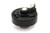 Verschmutzungsanzeige Bucher Municipal Citycat 5000 Wartungsschalter Filter M10x1 EURO 2/3/4/5/6 (68044161)