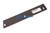 Abstreifer RAVO 5er-Serie Ausschubwand links/rechts oben  PUR  (60056024)
