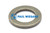 Passscheibe Bucher Municipal Normteile DIN 988 10x15,8x1,5  (68800770)