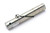 Bolzen Faun ENVIRONNEMENT Twinlift Klapparm 1.1  (70013036)