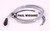 Adapterkabel Motec Ametek MK772.3 (79010398)