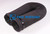 Ansaugschlauch MFH 5500 Luftfilter d: 115 l: 1700  (59034025)