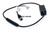 Spannungswandler Brigade AC-24-12 (006) Volvo/Renault (79020239)