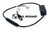 Spannungswandler Brigade AC-24-12 (006) Volvo/Renault (79020239)