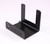 Halterung Faun Viatec AK 461 Kupplungsstecker Pneumatikschlauch l: 150 b: 125 h: 125 s: 4  (61086147)