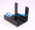 Halterung Faun Viatec AK 461 Kupplungsstecker Pneumatikschlauch l: 150 b: 125 h: 125 s: 4  (61086147)