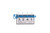 Zeitrelais Faun Variopress 60s (01024006)