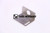 Haltewinkel Hako Citymaster 2000 Schalter Bremsleuchte  (65066946)