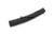 Tuyau Farid MK2 pour filtre de retour, diamètre extérieur : 51, diamètre intérieur : 40 (1 1/2") (24150009)