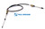 Bowdenzug Schmidt SK4000 Metropolitan Grundplatte Tauchpumpe M6/M16x1,5 l: 1630  (63900220)
