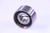 Spannrolle MFH 2500 Flachrippenriemen Fahrmotor D: 67 d: 25 b: 34  (59014078)