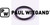 O-Ring Bucher Municipal 20,29x2,62 NBR 90° Shore  (68800536)
