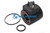 Magnetspule Geesink GPM II Wegeventil D: 41 d: 18/34 h: 39 24VDC (02017056)