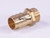 Schmidt Standard Hose Fittings (63800569)