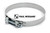 Schlauchschelle Brock SL 280 Saugschlauch b: 30 (64800031)