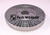 Turbinenrad Johnston VT/VS 650 Viscokupplung  (67056046)