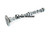 Nockenwelle Bucher Municipal Citycat 2020 Fahrmotor EURO 5 (68034964)