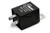 Relais Bucher Municipal Citycat 2020 - Relais de clignotants 12 V CC (68034270)