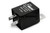 Relais Bucher Municipal Citycat 2020 Blinkerrelais 12VDC (68034270)