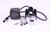 Motec Ametek MC6090D-4-2 camera (79010487)