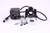 Kamera Motec Ametek MC6090D-4-2 (79010487)