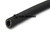 Schlauch Hako Wasserschlauch Wasseranlage DN6 NBR/EPDM D: 12 d: 6 (1/4") schwarz (65800036)